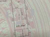 Bán gấp nhà hẻm 6m Bạch Đằng, ngay SB Tân Sơn Nhất 6,1x18 chỉ 15,2 tỷ Bán gấp nhà hẻm 6m Bạch Đằng, ngay SB Tân Sơn Nhất 6,1x18 chỉ 15,2 tỷ
