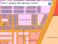 Century City, đất vàng thành phố Sân bay, sổ riêng từng lô Century City, đất vàng thành phố Sân bay, sổ riêng từng lô