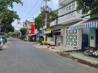 Bán nhà mt thành công giao lũy bán bích, 40m2 (4x10m) , giá 6.8 tỷ Bán nhà mt thành công giao lũy bán bích, 40m2 (4x10m) , giá 6.8 tỷ