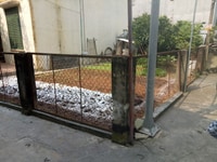 Chính chủ bán đất DT: 73m2, MT: 8.37m, Kim Hoàng, Vân Canh Chính chủ bán đất DT: 73m2, MT: 8.37m, Kim Hoàng, Vân Canh