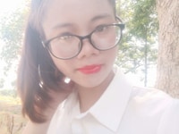 Đầu năm nữ 97 đăng tin kiếm bạn trai trong năm 2021 chứ nhỉ Đầu năm nữ 97 đăng tin kiếm bạn trai trong năm 2021 chứ nhỉ