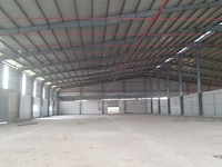 Cho thuê kho xưởng 2600m2 mặt tiền ĐT 824 thuộc Bến Lức, Long An Cho thuê kho xưởng 2600m2 mặt tiền ĐT 824 thuộc Bến Lức, Long An
