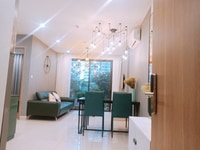 Chính chủ cần bán căn hộ chung cư VINHOMES OCEANPARK, Xã Đa Tốn Chính chủ cần bán căn hộ chung cư VINHOMES OCEANPARK, Xã Đa Tốn