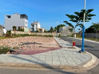 Bán lô đất đường Bắc Sơn Phú Hoà, Trảng Bom, Đồng Nai Bán lô đất đường Bắc Sơn Phú Hoà, Trảng Bom, Đồng Nai