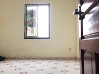 Phòng cửa sổ sạch sẽ mát mẻ ngay CMT8-CV Lê Thị Riêng Phòng cửa sổ sạch sẽ mát mẻ ngay CMT8-CV Lê Thị Riêng