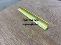 Chuyên bán buôn bán lẻ nẹp nhôm cao cấp, phân phối toàn quốc Chuyên bán buôn bán lẻ nẹp nhôm cao cấp, phân phối toàn quốc