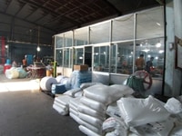Cho thuê kho xưởng 1610m2 mặt tiền Quốc Lộ 1A thuộc Bến Lức, LA Cho thuê kho xưởng 1610m2 mặt tiền Quốc Lộ 1A thuộc Bến Lức, LA