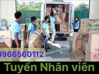Cần tuyển, tài xế - phụ xe - phụ kho làm việc tại tx Gia Nghĩa Cần tuyển, tài xế - phụ xe - phụ kho làm việc tại tx Gia Nghĩa