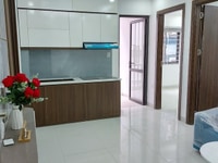 Chủ đầu tư bán chung cư mini Kim Liên -Phạm Ngọc Thạch hơn 500 triệu/c Chủ đầu tư bán chung cư mini Kim Liên -Phạm Ngọc Thạch hơn 500 triệu/c
