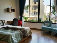 Cần người giúp việc làm lâu dài có phòng riêng Cần người giúp việc làm lâu dài có phòng riêng