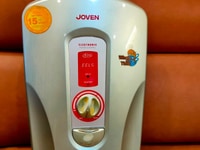Máy tắm nước nóng trực tiếp Joven 820i Máy tắm nước nóng trực tiếp Joven 820i