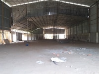 Cho thuê kho xưởng mặt tiền Đoàn Nguyễn Tuấn, huyện Bình Chánh, TP.HCM Cho thuê kho xưởng mặt tiền Đoàn Nguyễn Tuấn, huyện Bình Chánh, TP.HCM