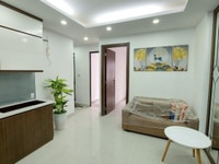 Chung cư mini Tôn Thất Tùng –Đại Học Y Hà Nội hơn 500 triệu/căn Chung cư mini Tôn Thất Tùng –Đại Học Y Hà Nội hơn 500 triệu/căn