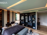 Khu nhà phố biệt lập The Standard Central Park Bình Dương Khu nhà phố biệt lập The Standard Central Park Bình Dương