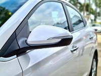 ACCENT 2021 ĐẶC BIỆT đủ màu giao ngay ACCENT 2021 ĐẶC BIỆT đủ màu giao ngay