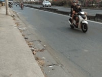Cho thuê nhà nguyên căn quốc lộ 22 giá rẻ Cho thuê nhà nguyên căn quốc lộ 22 giá rẻ