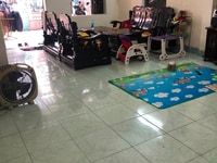 107m2 đất Kiệt Sơn Trà giá 3.3 tỷ 107m2 đất Kiệt Sơn Trà giá 3.3 tỷ