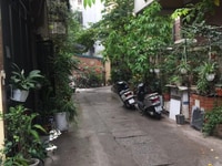 Bán đất đẹp xây VP, Apartment, Mặt ngõ Ô tô, phố Trường Chinh, 96m2. Bán đất đẹp xây VP, Apartment, Mặt ngõ Ô tô, phố Trường Chinh, 96m2.