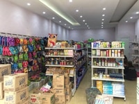 Tuyển nhân viên nam nữ bán hàng tại cửa hàng Tuyển nhân viên nam nữ bán hàng tại cửa hàng