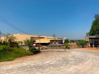 Chuyện hôm qua chưa kể có lô đất 786m2 đẹp như NGỌC TRINH vị trí đắc đ Chuyện hôm qua chưa kể có lô đất 786m2 đẹp như NGỌC TRINH vị trí đắc đ