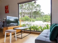Villas GoldenLight 268m2 chỉ 700 triệu Villas GoldenLight 268m2 chỉ 700 triệu