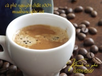 Cung cấp cafe hạt rang xay,bảo trợ giá sỉ 2 năm tại Dĩ An,Bình Dương Cung cấp cafe hạt rang xay,bảo trợ giá sỉ 2 năm tại Dĩ An,Bình Dương
