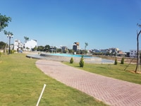 Khu đô thị Bàu Xéo Kim Oanh, mở bán dự án mới tại Trảng Bom, mới nhất Khu đô thị Bàu Xéo Kim Oanh, mở bán dự án mới tại Trảng Bom, mới nhất