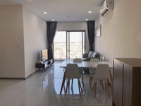 Cho thuê VivaRiversideQ6 full Nội Thất - Tầng 12 76m2, 2pn 2wc View Q1 Cho thuê VivaRiversideQ6 full Nội Thất - Tầng 12 76m2, 2pn 2wc View Q1