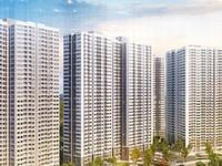 (Hot) Bán chung cư Vinhomes Smart City Tây Mỗ (Hot) Bán chung cư Vinhomes Smart City Tây Mỗ