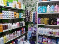 Cần gấp 2 nhân viên bán hàng sắp xếp hàng hóa Cần gấp 2 nhân viên bán hàng sắp xếp hàng hóa