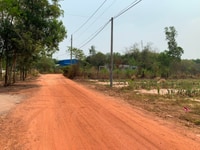 Bán đất mẫu giá rẻ xã Vỉnh Tân, Tân uyên Bình Dương ,Dt 12770 m2 Bán đất mẫu giá rẻ xã Vỉnh Tân, Tân uyên Bình Dương ,Dt 12770 m2