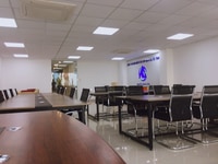 Tuyển Nhân Viên Kinh Doanh , Có Ngoại Hình Là Lợi Thế Tuyển Nhân Viên Kinh Doanh , Có Ngoại Hình Là Lợi Thế