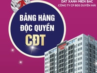 Chỉ 380tr sở hữu căn 02PN DA Thành Công , chỉ đóng 30% ký ngay HĐMB Chỉ 380tr sở hữu căn 02PN DA Thành Công , chỉ đóng 30% ký ngay HĐMB