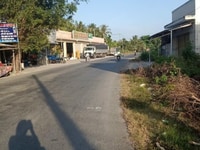 Đất Đường ô Tô Xã An Khánh Châu Thành Bến Tre 1000m2 Đất Đường ô Tô Xã An Khánh Châu Thành Bến Tre 1000m2