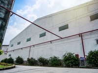Cần cho thuê kho xưởng sản xuất nhiều ngành nghề tại Thủ Khoa Huân Cần cho thuê kho xưởng sản xuất nhiều ngành nghề tại Thủ Khoa Huân