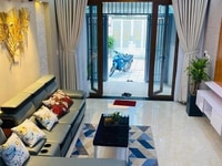Chính Thức Mở Bán 20 căn nhà Phố Giá rẻ - Công Chứng Trong Ngày Chính Thức Mở Bán 20 căn nhà Phố Giá rẻ - Công Chứng Trong Ngày