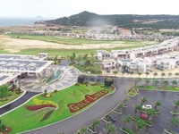 KN PARADISE bạn sẽ hưởng trọn những tiện ích đẳng cấp KN PARADISE bạn sẽ hưởng trọn những tiện ích đẳng cấp