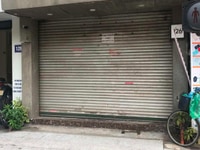 Cho thuê nhà mặt phố QUÁN THÁNH, 60m2 x 3 tầng, mặt tiền 12m Cho thuê nhà mặt phố QUÁN THÁNH, 60m2 x 3 tầng, mặt tiền 12m
