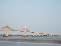 Bán Đất Xuân Yên- Nghi Xuân Hà Tĩnh, Sát Dự Án T&T. Bán Đất Xuân Yên- Nghi Xuân Hà Tĩnh, Sát Dự Án T&T.