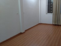 Nhà Chính Chủ 3 mặt thoáng tại Thụy Khuê cách Hồ Tây 300m Nhà Chính Chủ 3 mặt thoáng tại Thụy Khuê cách Hồ Tây 300m