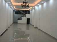 Nhà mặt tiền 2 lầu giá TỐT khu sân bay đường Trường Sơn Nhà mặt tiền 2 lầu giá TỐT khu sân bay đường Trường Sơn