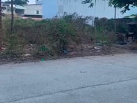 Bán lô K18 mỹ phước 3 bình dương gần trường học Bán lô K18 mỹ phước 3 bình dương gần trường học