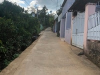 Bán nhà trung tâm TP, mới, chưa sử dụng Bán nhà trung tâm TP, mới, chưa sử dụng