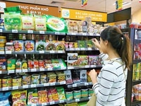 🧲Tuyển nhận 02 bạn nữ LĐPT_làm giờ hành chính /theo ca 🧲Tuyển nhận 02 bạn nữ LĐPT_làm giờ hành chính /theo ca