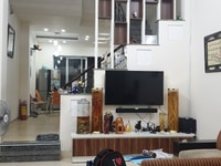Nhà MTKD Nguyển Quang Diêu Quận Tân Phú 198m2 Nhà MTKD Nguyển Quang Diêu Quận Tân Phú 198m2