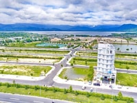 Đất nền Bãi Dài Nha trang, 108m2 chỉ 1 tỷ 335 bao sang tên Đất nền Bãi Dài Nha trang, 108m2 chỉ 1 tỷ 335 bao sang tên
