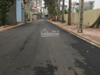 Bán mảnh đất đấu giá 31HA, Trâu Quỳ.DT: 132m, MT: 5.2m. Hướng Đông Nam Bán mảnh đất đấu giá 31HA, Trâu Quỳ.DT: 132m, MT: 5.2m. Hướng Đông Nam