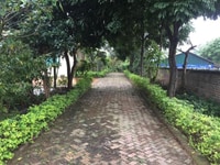 Bán 2368m2 đất sát ngay Khu Công Nghệ Cao Hòa Lạc Bán 2368m2 đất sát ngay Khu Công Nghệ Cao Hòa Lạc