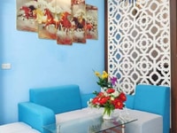 Nhà đẹp – Ngõ thông – An sinh cực đỉnh Nhà đẹp – Ngõ thông – An sinh cực đỉnh
