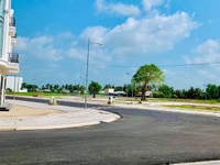 Căn Góc Mặt Biển Khu Đô Thị Phú Cường Kiên Giang Căn Góc Mặt Biển Khu Đô Thị Phú Cường Kiên Giang